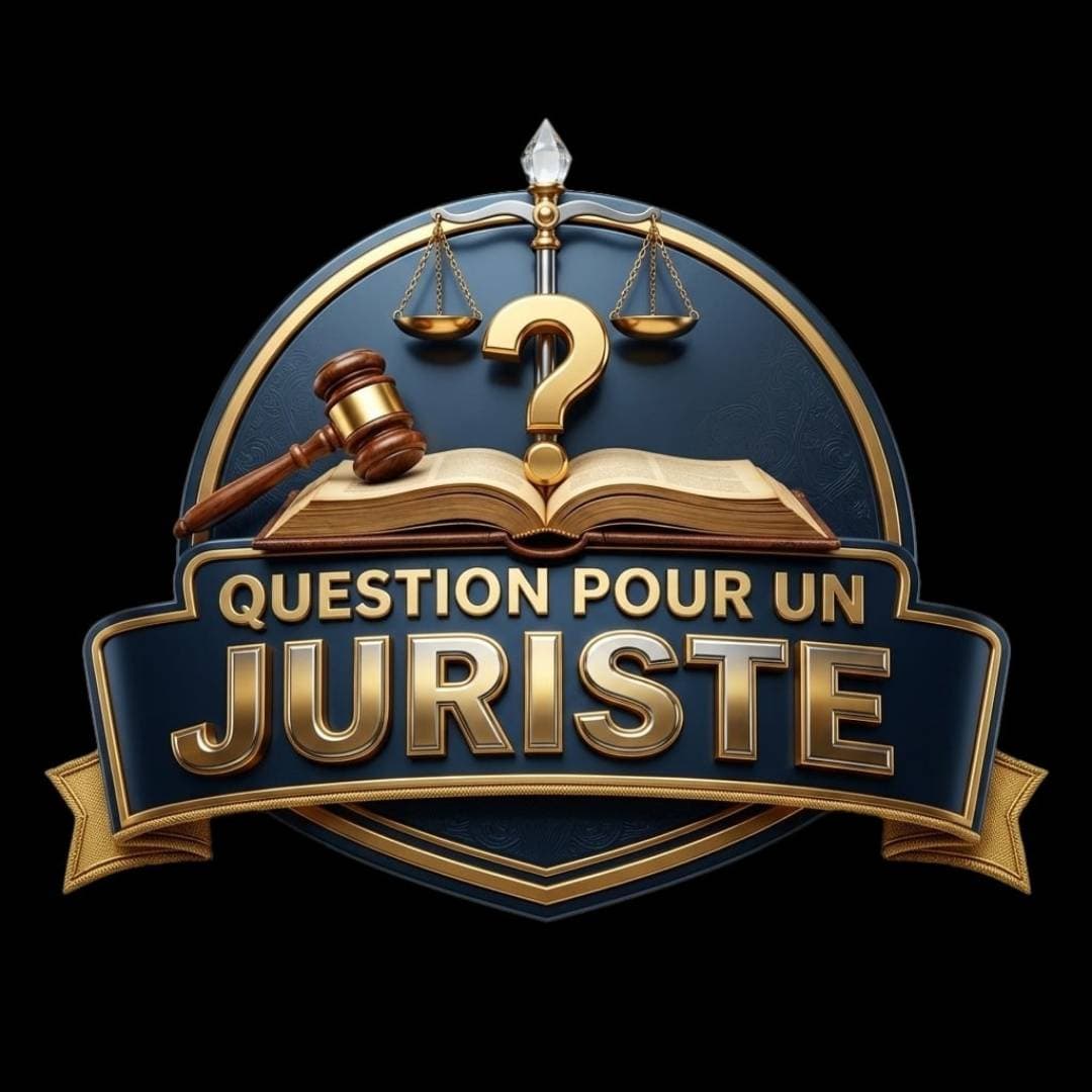 JEU CONCOURS NATIONALE DE GÉNIE EN HERBE, photo 1