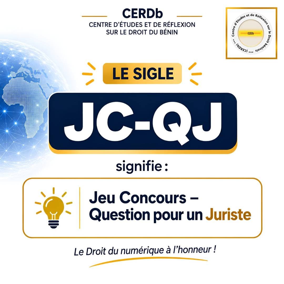 JEU CONCOURS NATIONALE DE GÉNIE EN HERBE, photo 2